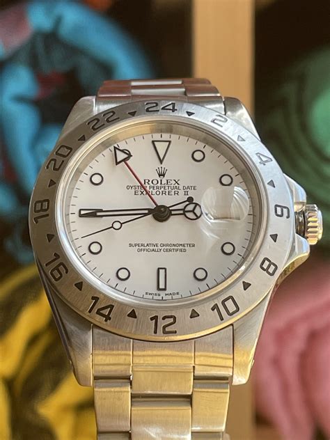 reddit rolex for sale